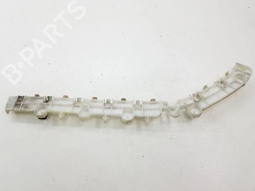 Used Rear bumper bracket Rear bumper bracket 36350266 36350266