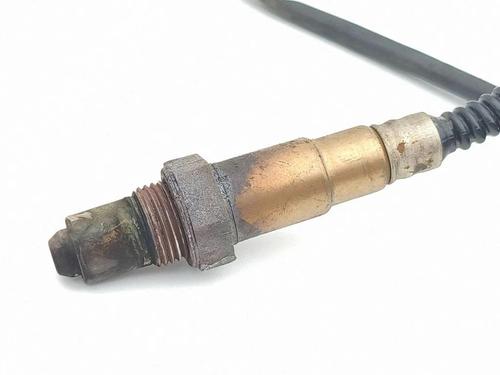 Electronic sensor BENTLEY CONTINENTAL FLYING SPUR (3W_) 6.0 | BP37515320M84 - Image 5