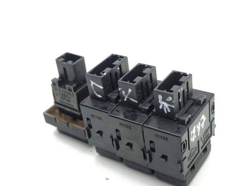Switch NISSAN 350Z Coupe (Z33) 3.5 (AAZ33) | BP28882476I30 