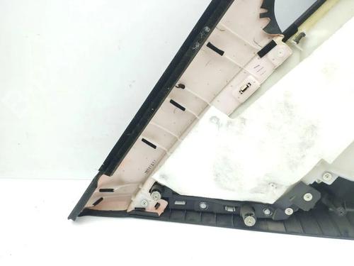 Rear right panel HONDA ACCORD VIII (CU) 2.2 i-DTEC (CU3) | BP36187050C61 - Image 2