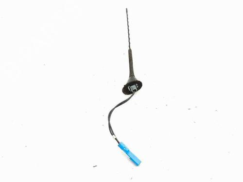 Antenna/Base OPEL ANTARA A (L07) 2.2 CDTi 4x4 | BP29295035C140 
