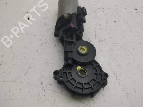Other LEXUS IS II (_E2_) 220d (ALE20) | BP33255941O1 - Image 2