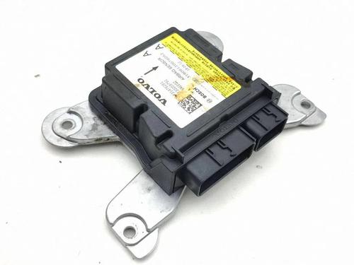 Used ECU airbags ECU airbags 37610521 37610521