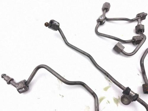 Pipe MERCEDES-BENZ E-CLASS (W212) E 350 CDI (212.025) | BP40288538M125 - Image 3