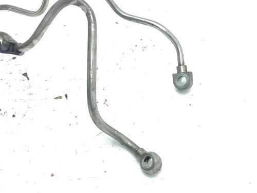 Pipe CHRYSLER GRAND VOYAGER V (RT) 2.8 CRD | BP28899571M125 - Image 14