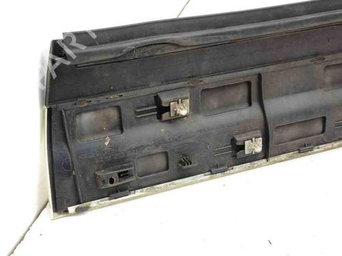 Dørliste PORSCHE CAYENNE (92A) 3.0 Diesel | BP28898088C150 