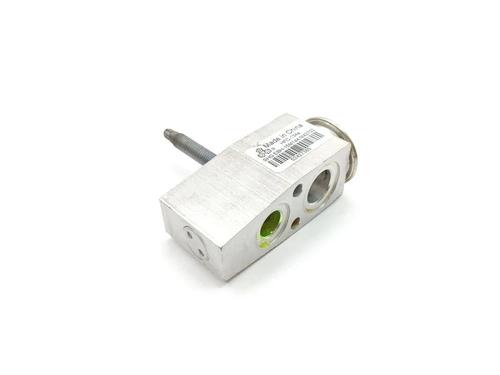 Electronic sensor CHEVROLET ORLANDO (J309) 2.0 D | BP33911505M84 - Image 2