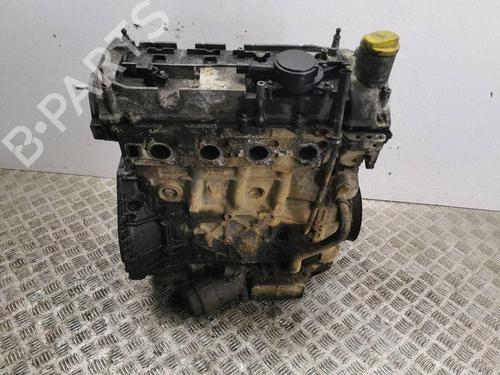 Engine CHRYSLER PT CRUISER (PT_) 2.2 CRD | BP40207808M1 - Image 2