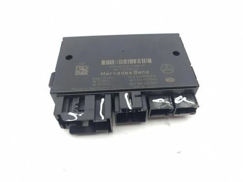 Electronic module INFINITI Q30 1.5 D | BP33664639M83 - Image 2
