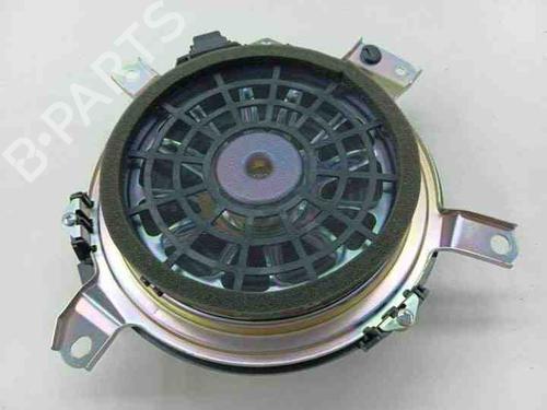 Electronic module LEXUS NX (_Z1_) 300h AWD (AYZ15_) | BP28856921M83 