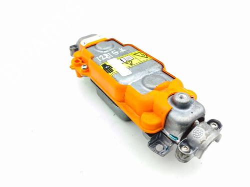 Electronic sensor TESLA MODEL S (5YJS) 85D AWD | BP36085506M84 - Image 2