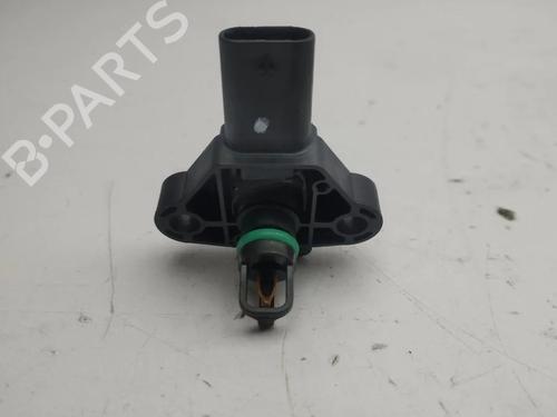 Electronic sensor AUDI A1 Sportback (GBA) 25 TFSI | BP33881849M84 - Image 5
