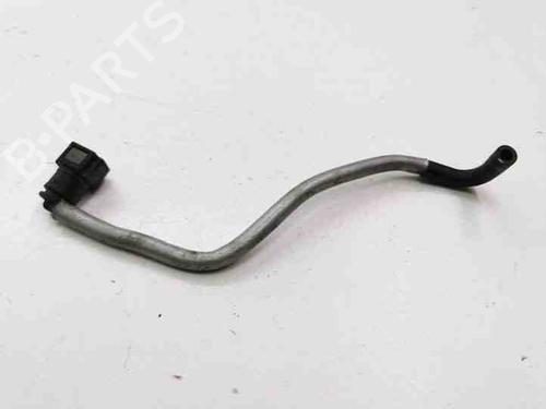 Used Pipe MITSUBISHI OUTLANDER II (CW_W) 2.2 DI-D (177 hp) 28868715