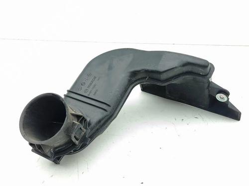 Used Pipe Pipe 33879924 33879924