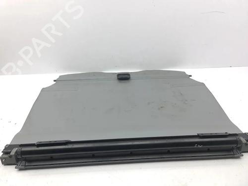 Rear parcel shelf BMW 3 Touring (E46) 320 d | BP36348993C85 - Image 10