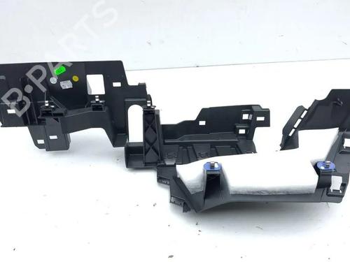 Boot lining OPEL GRANDLAND / GRANDLAND X (A18, P1UO) 1.2 Turbo Hybrid (75) | BP36065629I3 - Image 5