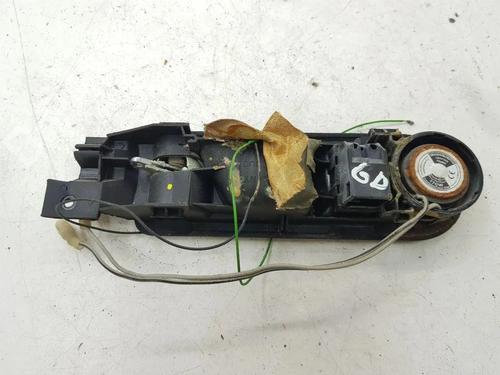 Rear right interior door handle VW PASSAT B5 Variant (3B5) 1.8 | BP36079374I16 - Image 10