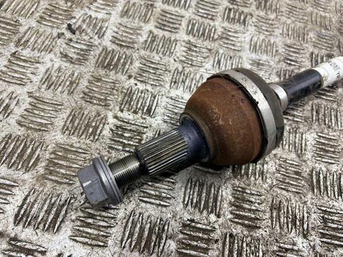 Right rear driveshaft TESLA MODEL Y (5YJY) EV | BP40167313M41 - Image 6