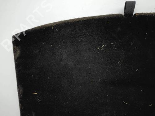 Luggage compartment floor TESLA MODEL 3 (5YJ3) EV | BP28873620I33 