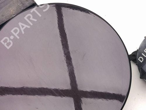 Fuel door actuator HYUNDAI SANTA FÉ II (CM) 2.2 CRDi GLS 4x4 | BP30107521E18