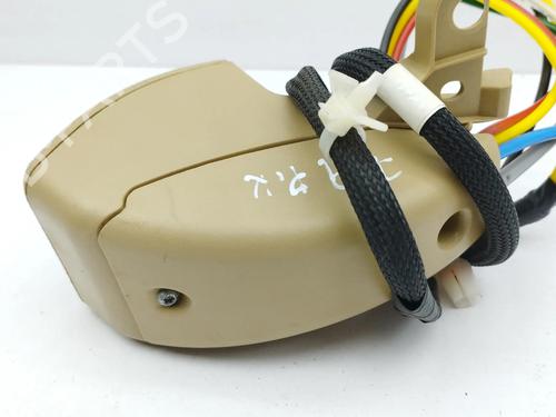 Switch MERCEDES-BENZ M-CLASS (W164) ML 350 CDI 4-matic (164.125, 164.124) | BP28873413I30 