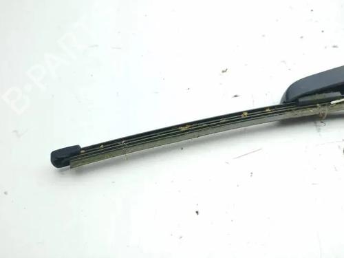 Bagrudeviskerarm AUDI Q2 (GAB, GAG) 1.0 TFSI | BP28860031C144 - Image 6