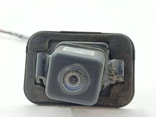 Camera Camera 38495864 38495864