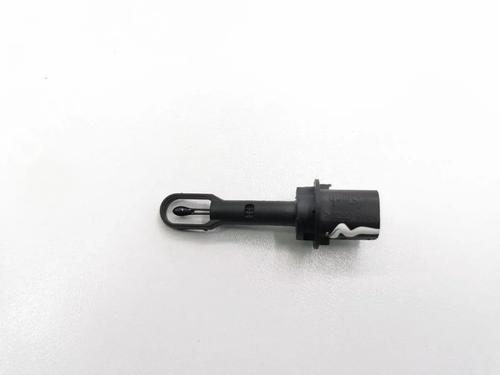 Used Electronic sensor Electronic sensor 36213222 36213222
