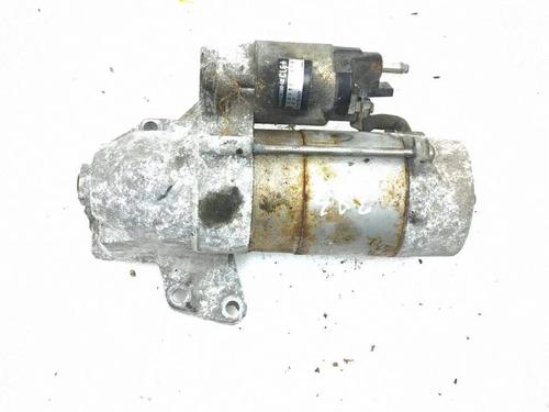 Used Starter Starter CITROËN C5 III (RD_) 3.0 HDi 240 (RDX8CA) (241 hp) 40230598 40230598