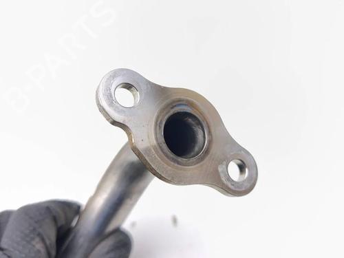 Pipe TOYOTA C-HR (_X1_) 1.8 Hybrid (ZYX10_, ZYX11_, ZYX10R, ZYX11R) | BP34102844M125 - Image 5
