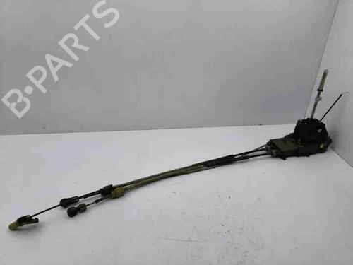 Used Steering wheel controls PEUGEOT 508 I (8D_) 2.0 HDi (140 hp) 28849453
