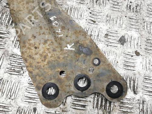 Right rear suspension arm MAZDA 6 Estate (GJ, GL) 2.2 D | BP28878834M15 