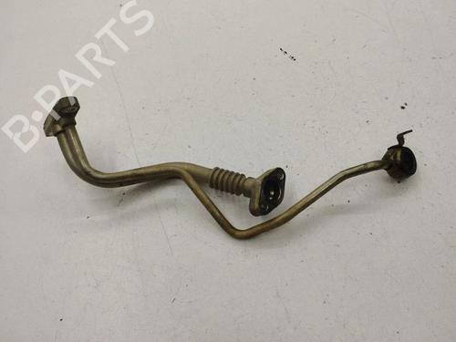 Pipe HONDA CR-V IV (RM_) 2.2 i-DTEC AWD (RE6) | BP37403823M125 - Image 2