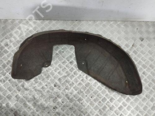 Wheel arch MAZDA CX-7 (ER) 2.2 MZR-CD AWD (ER10A) | BP28892544C56 