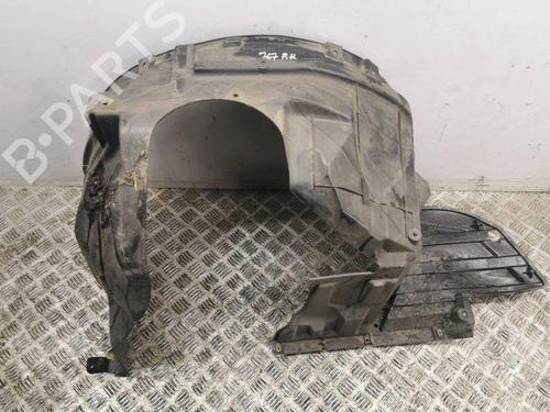 Wheel arch SUZUKI VITARA (LY) 1.6 (APK416, YD21S) | BP28898883C56