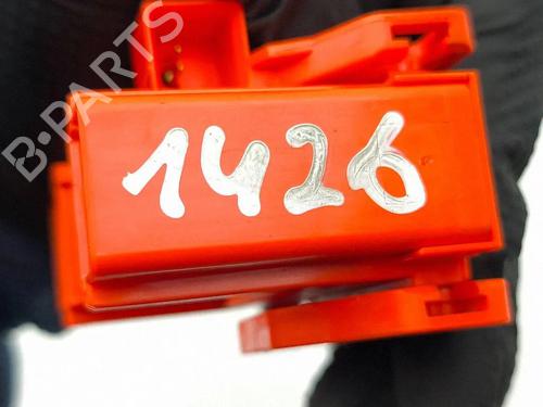 Electronic sensor LEXUS IS III (_E3_) 300h (AVE30_, AVE30R) | BP37514476M84 - Image 7