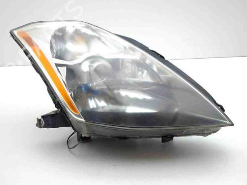 Right headlight NISSAN 350Z Coupe (Z33) 3.5 (AAZ33) | BP28882382C29
