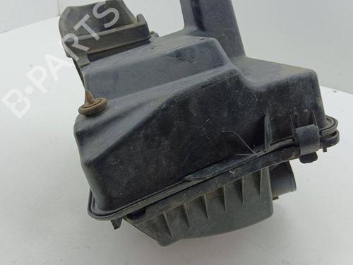 Air filter box CHRYSLER VOYAGER IV (RG, RS) 2.8 CRD | BP28895693M87