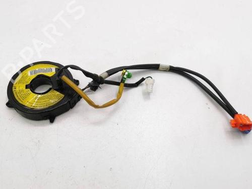 Used Squib airbag KIA CARENS I MPV (FC, FJ) 2.0 GSX (136 hp) 28851761