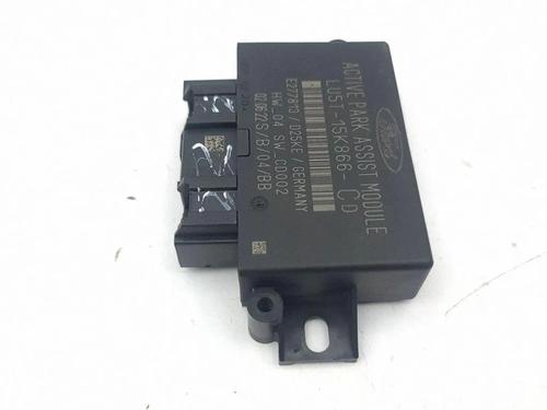 Electronic module FORD KUGA III (DFK) 1.5 EcoBlue | BP38281754M83 - Image 3