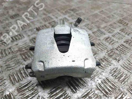 Left front brake caliper SEAT IBIZA V (KJ1, KJG) 1.0 TSI | BP28878315M105 - Image 3
