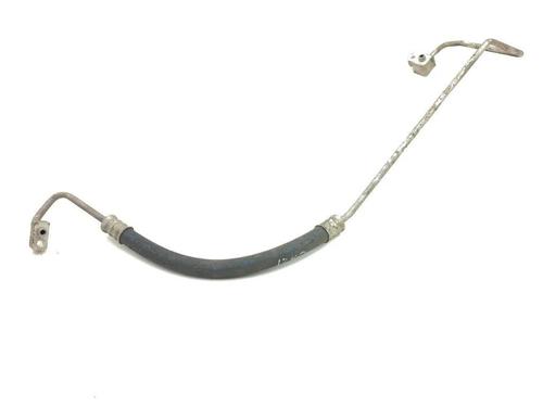 Used AC pipe AC pipe 28881809 28881809