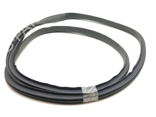 Gummiliste RENAULT AUSTRAL E-TECH 200 Hybrid (HGM2) | BP36328281C142 - Image 9
