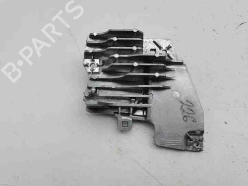 Electronic module NISSAN QASHQAI III (J12) 1.3 DIG-T | BP28865215M83 