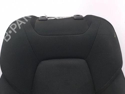 Left front seat MAZDA CX-5 (KF) 2.0 | BP36196280C15  - Image 12