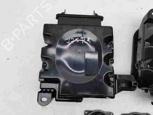 Electronic module MINI MINI COUNTRYMAN (R60) Cooper S | BP28860791M83 - Image 4