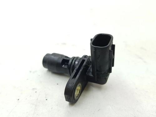 Electronic sensor TOYOTA AURIS (_E18_) 1.4 D-4D (NDE180_, NDE180R) | BP28903324M84 