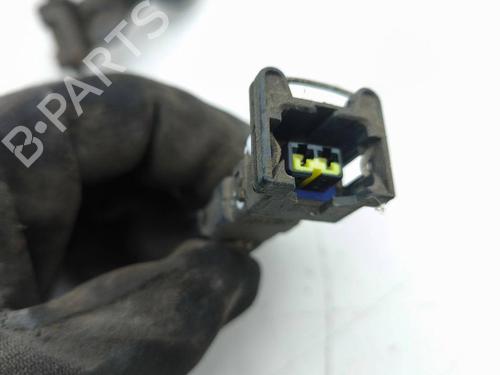 Electronic sensor HYUNDAI KONA (OS, OSE, OSI) EV | BP29919787M84