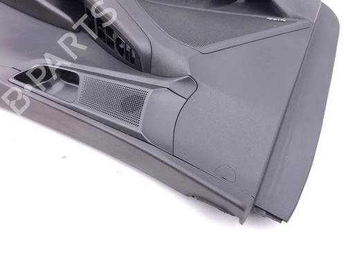 Front right panel HYUNDAI IONIQ (AE) 1.6 GDI Hybrid | BP36082260C59 - Image 7