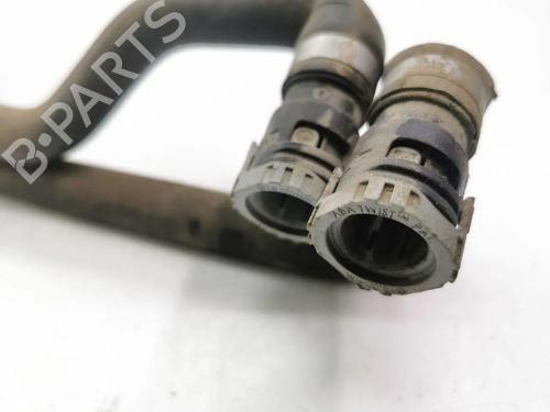 Pipe VOLVO XC60 I SUV (156) D3 / D4 | BP36175361M125 - Image 5